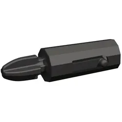 Wischmop Zubehör Vermop Scandic X Adapter TopLock Kupplung passend für TopLock, LockHead Fensterwischer