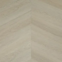 Naturel Chalet Vinylboden Eiche Desert 15,2 x 71,8 NATCHA-12290