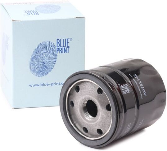 BLUE PRINT ADT32142 Oil filter