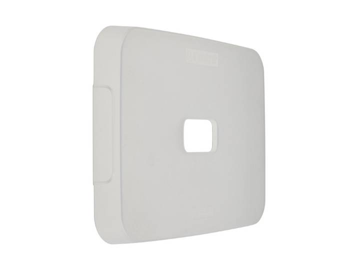 Sunware Deckel Sigma Home 24 x 16.5 x 2.5 cm