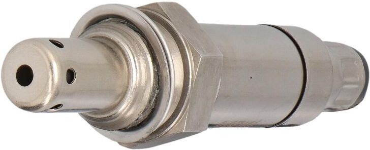 STARQ SQ221-11000 Lambdasonde