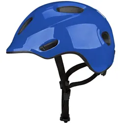KED, Velohelm, (45 - 50 cm)
