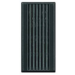 Legrand Summer Axolute Anthrazit HS4356/230 1 St.