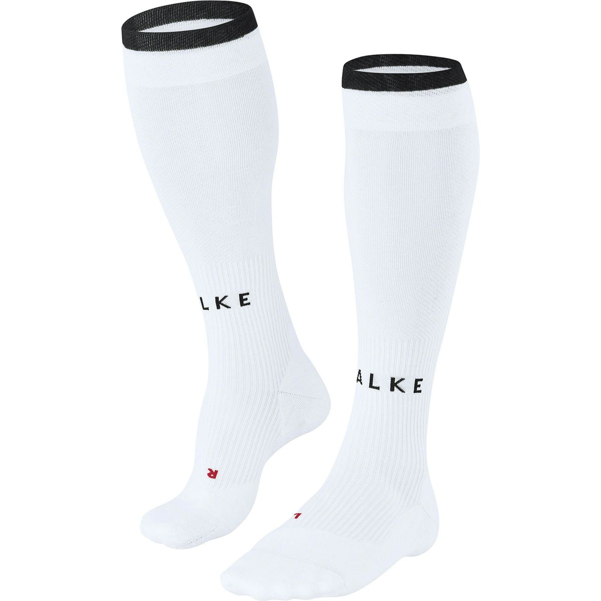 Falke RU Compression Energy Light M Herren Running Kniestrümpfe white (2003) 44-45 76034-2003-44-45