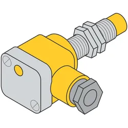Turck Sensor Ni5-EG12SK-AP6X