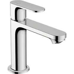 Hansgrohe Rebris S Waschtischarmatur Chrom 72520000