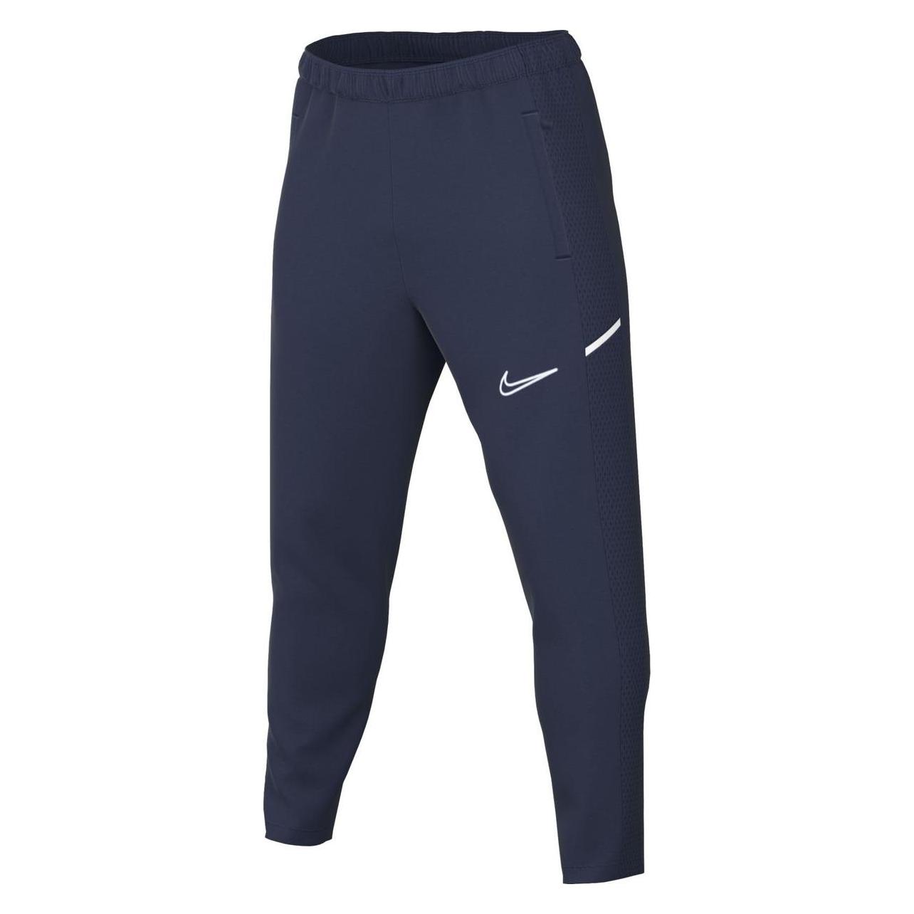 Nike Dri-Fit Academy Hose (S) (FZ9805-410)