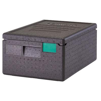 Cam GoBox Toplader GN1/1 - 60 x 40 x 25.7 cm - 53.8 x 33.8 x 19.3 cm -. Cambro