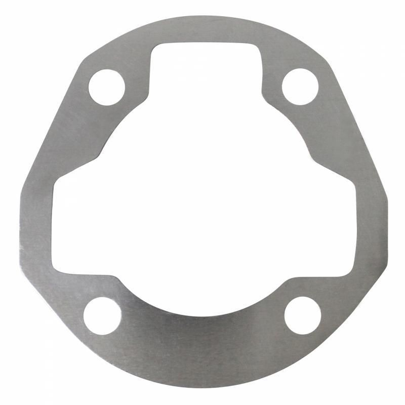1Tek Origine Cale de cylindre MBK 51 0.4mm