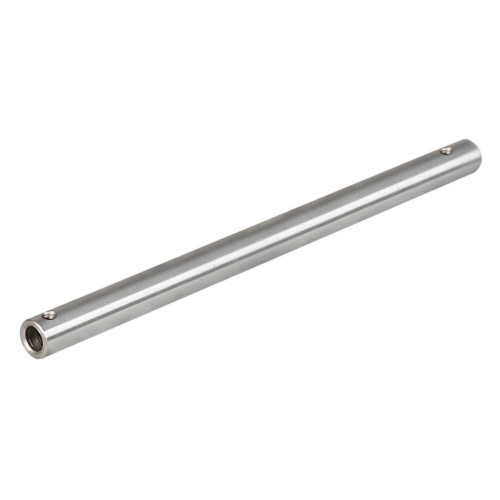 OMPHobby M4 / M4 MAX Hauptrotorwelle 8 x 125mm # OSHM4005 (OSHM4005)
