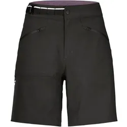 ORTOVOX Damen Hose BRENTA SHORTS W, Größe XL in Pink 90202