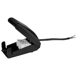 Brumberg Leuchten Anschlussbox 83330000