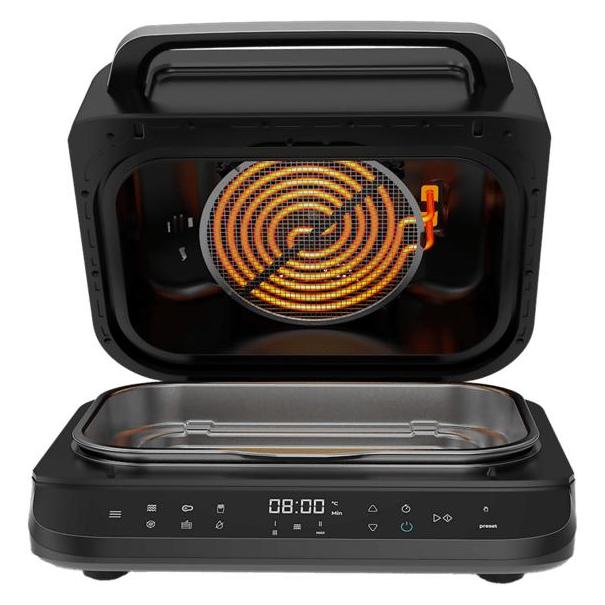 Cecotec FireDome 6000 (6 l) (04951)