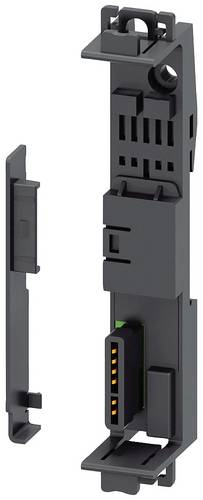 Siemens 3RK1901-1YA01 3RK19011YA01 SPS-Geräteabschlussverbinder