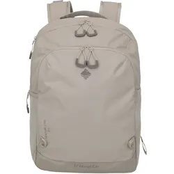 travelite VENTURE LINE Backpack M Sand