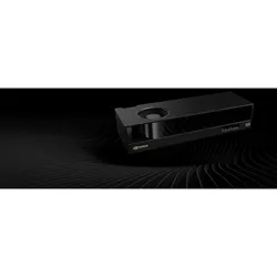 NVIDIA RTX PRO 4000 Blackwell SFF Edition, 24GB GDDR7,retail