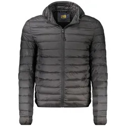 Cavalli Class, Reiter Oberbekleidung, (M)