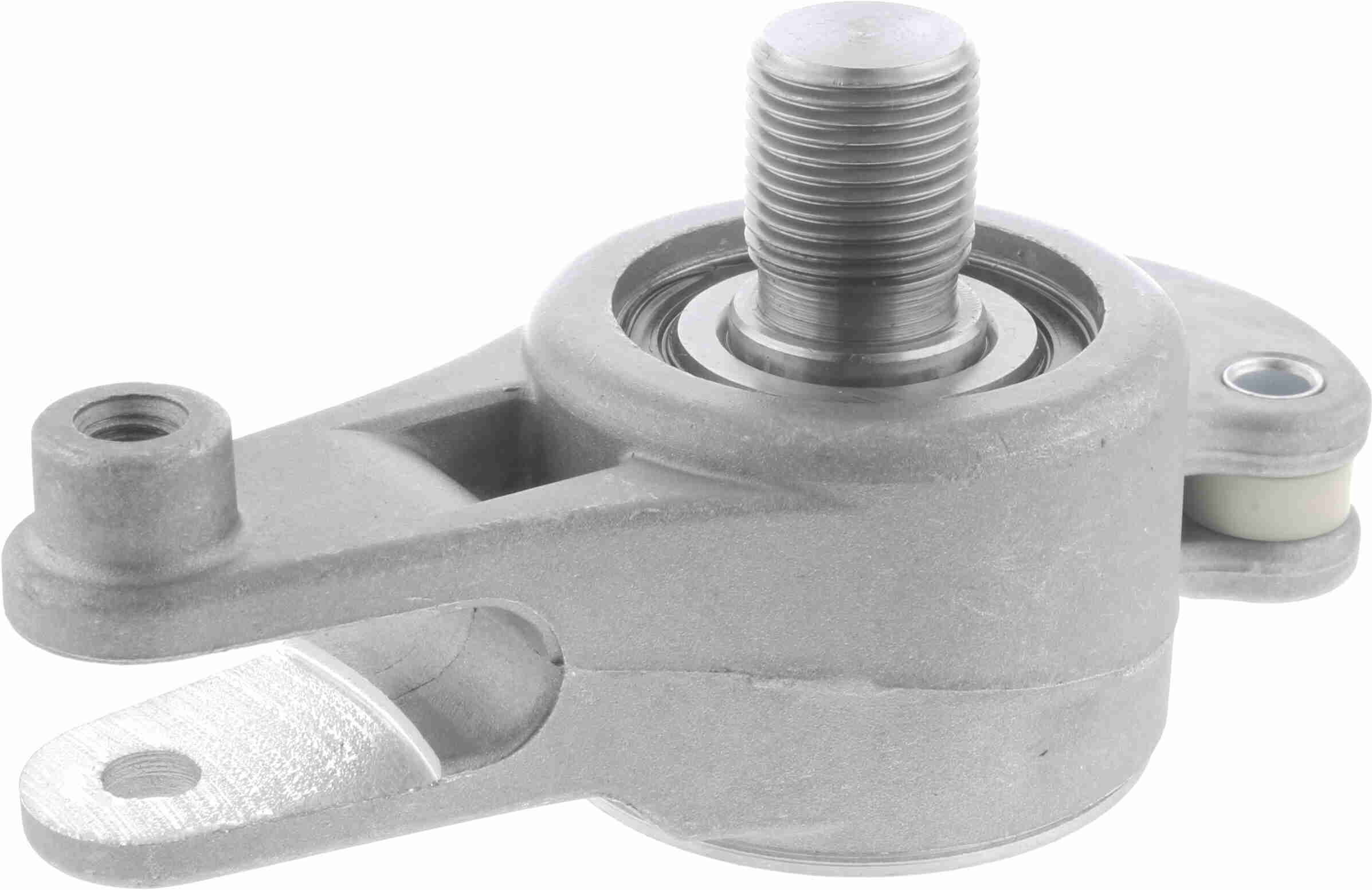 Vaico Spannarm, Keilrippenriemen Original Qualität V30-0351 Für Mercedes