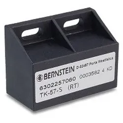 Bernstein Betätigungsmagnet TK-57-S (RT)