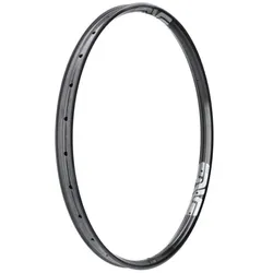 ENVE Felge 29" Front M9 Pro | 28 Loch