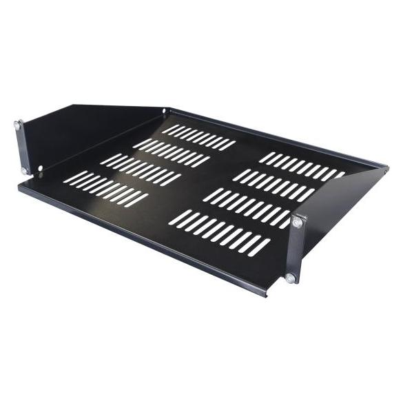 Toten 2U,15"-DP Cantilever shelf-? for G ser (983600286)
