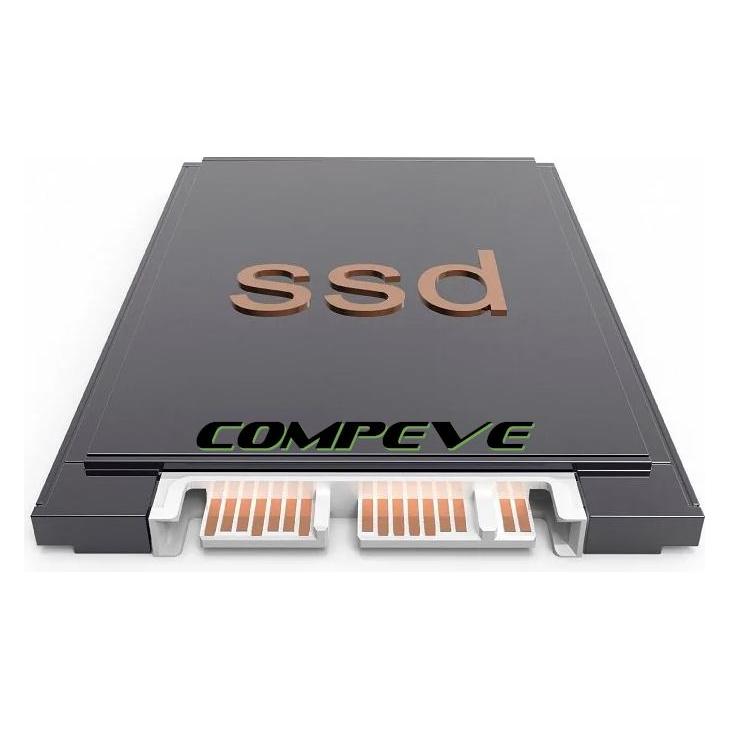 Origin Storage ORIGIN 32GB DDR4 3200MHZ RDIMM 2RX4 ECC 1.2V (1 x 32GB, 3200 MHz, DDR4-RAM, DIMM) (P06033-B21-OS)