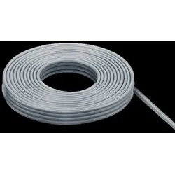 Ifm Electronic Kabel 50m PPE Silikonfrei E12568