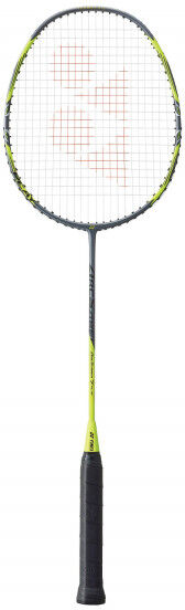 Yonex Arcsaber 7 Play Badminton Racket