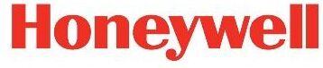 Honeywell COVER ASSEMBLY ELECTRONICS ALL HX (DPR15-3110-01)