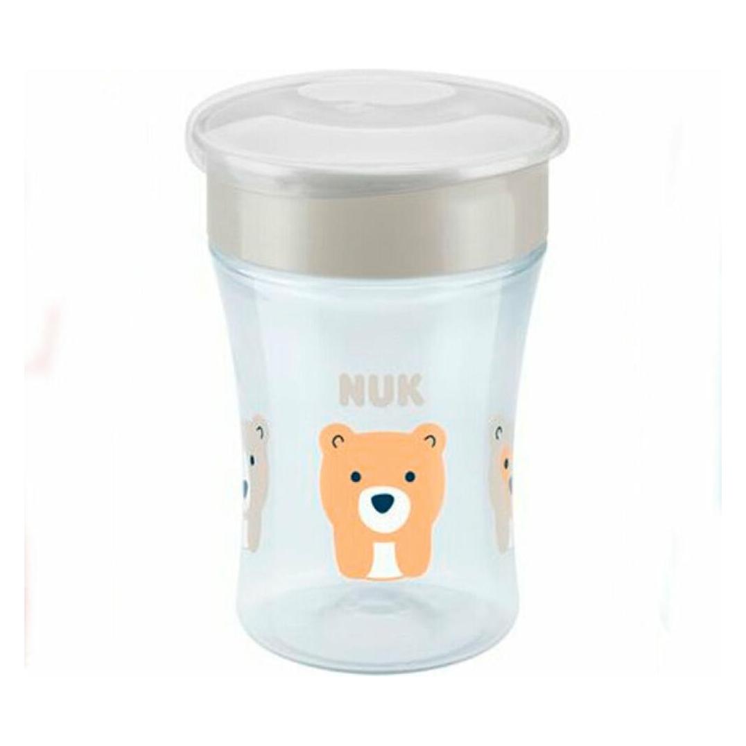 NUK Evolution Magic Cup (6130)