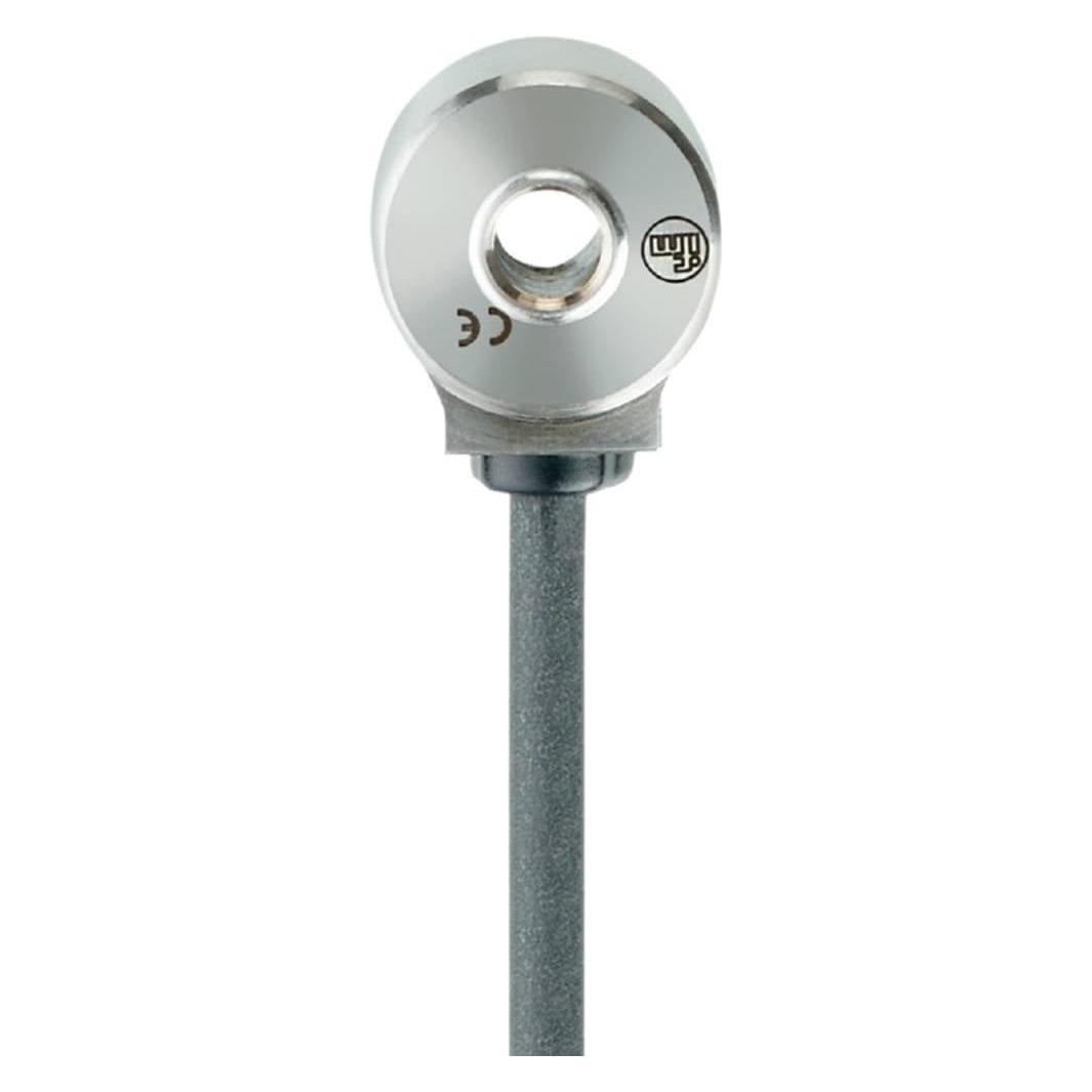 IFM VSA004 (VSA004)