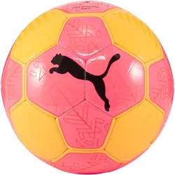 Puma, Fussbälle, (5)