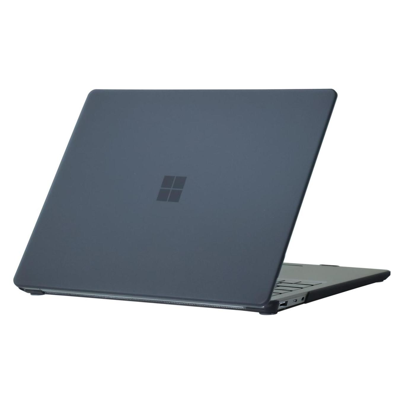 Screenguard Hard Case für Microsoft Surface Laptop 3, 4, 5 - 15" (Modell 1872, 1873, 1953, 1979) (15", Microsoft) (00034002)