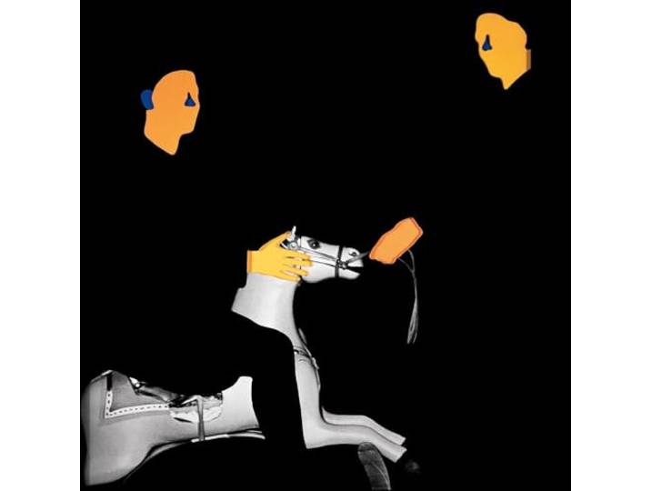 Loss of Life
