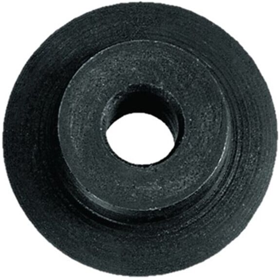 Molette de coupe E-4546 acier+acier inoxydable p. coupe-tube 4000785004 RIDGID ; Rigde Tool (33190)