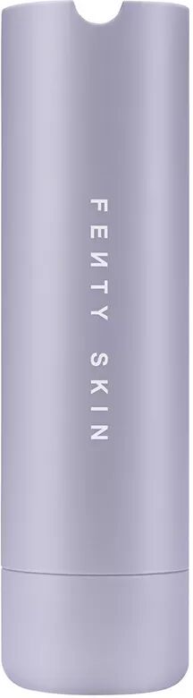 Fenty Beauty By Rihanna - Hydra Vizor Huez Refillable Case - Nachfüllbares Gefäss, 1 Stück