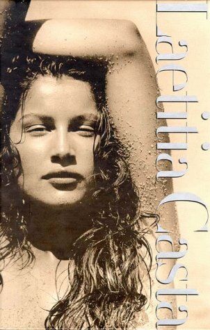 Laetitia Casta - Preis vom 09.10.2026 07:28:09 h