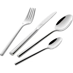 ZWILLING Besteckset 68-tlg  poliert Aberdeen