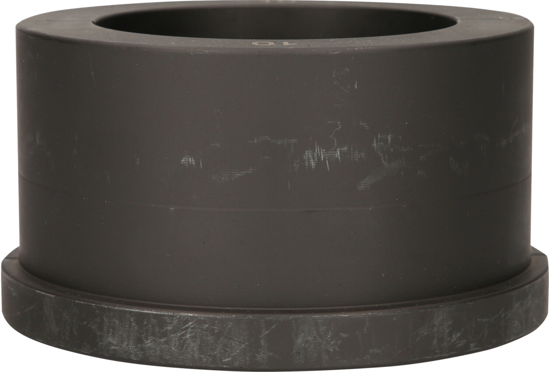 KS Tools Lagerschalenpaar D. 122 mm (460.1429)