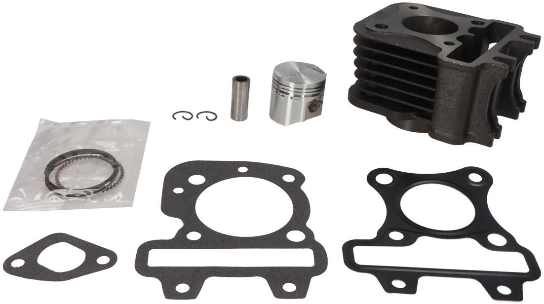 Zylinder RMS RMS 10 008 0102