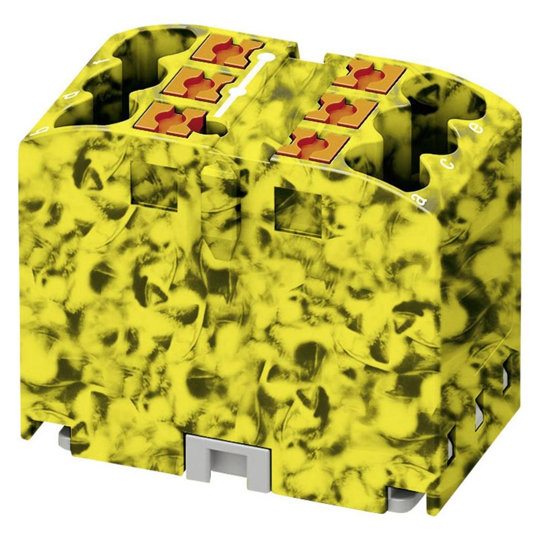 Phoenix Contact Verteilerblock (3273284)