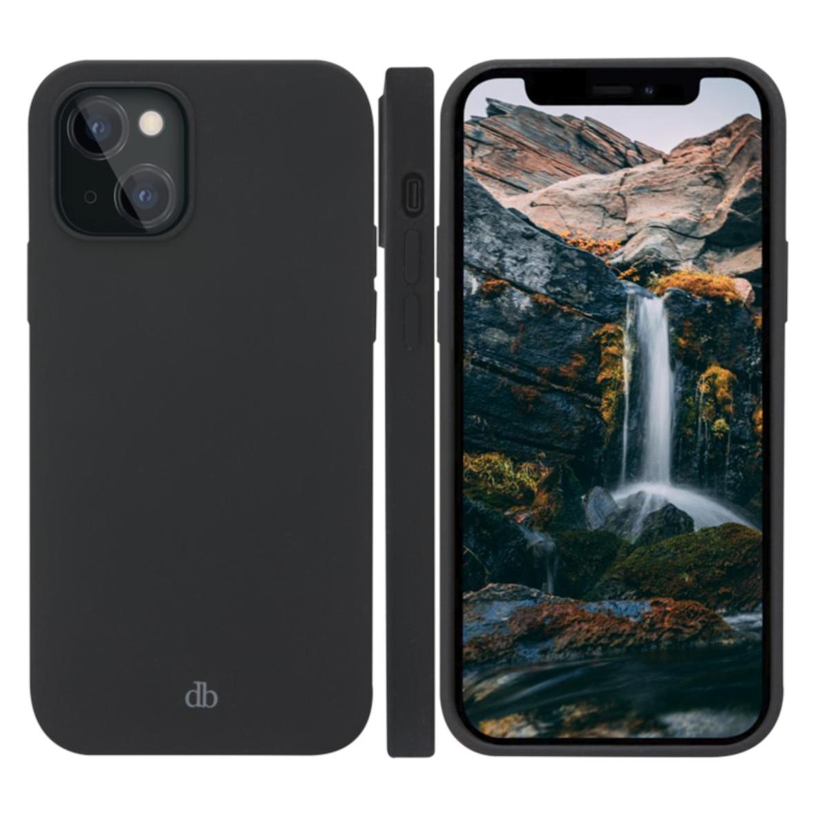 dbramante1928 Monaco (Apple iPhone 13 mini) (MO54NIBL1392)