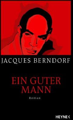 Jacques Berndorf - Ein guter Mann - Preis vom 30.09.2026 09:01:18 h