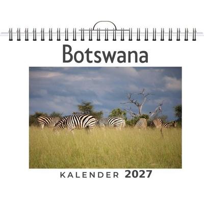 Botswana