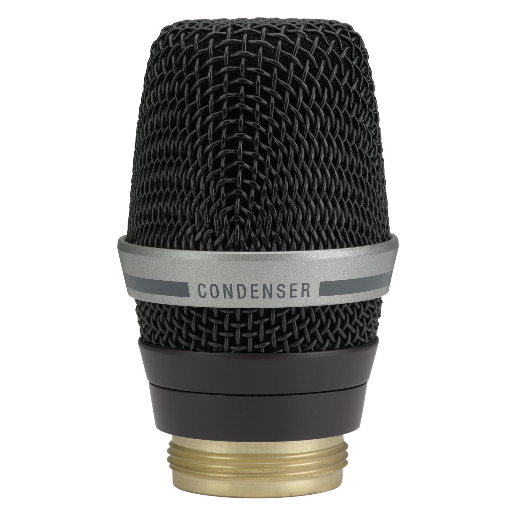AKG C5 WL1 (9161069)