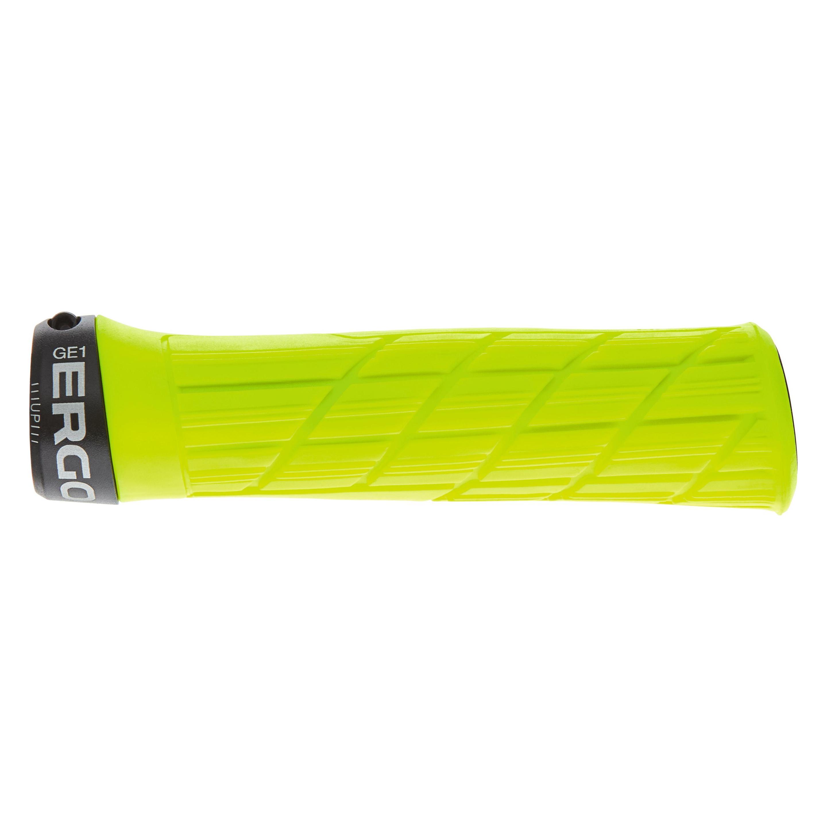 Ergon GE1 Evo Griffe Slim (42411055)