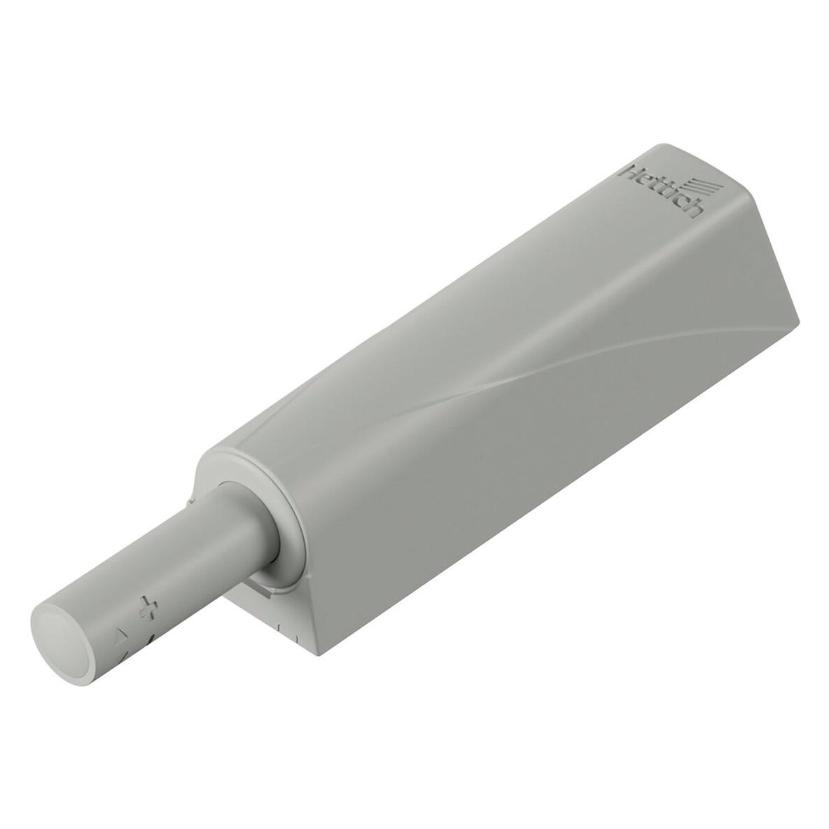 Hettich Push to open Pin (9375900)