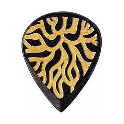 Timber Tone Tribal Tones Anemone (1) (46492097)