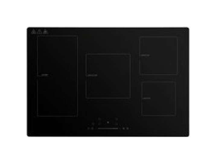 Plaque induction Proline PIH5FLEX