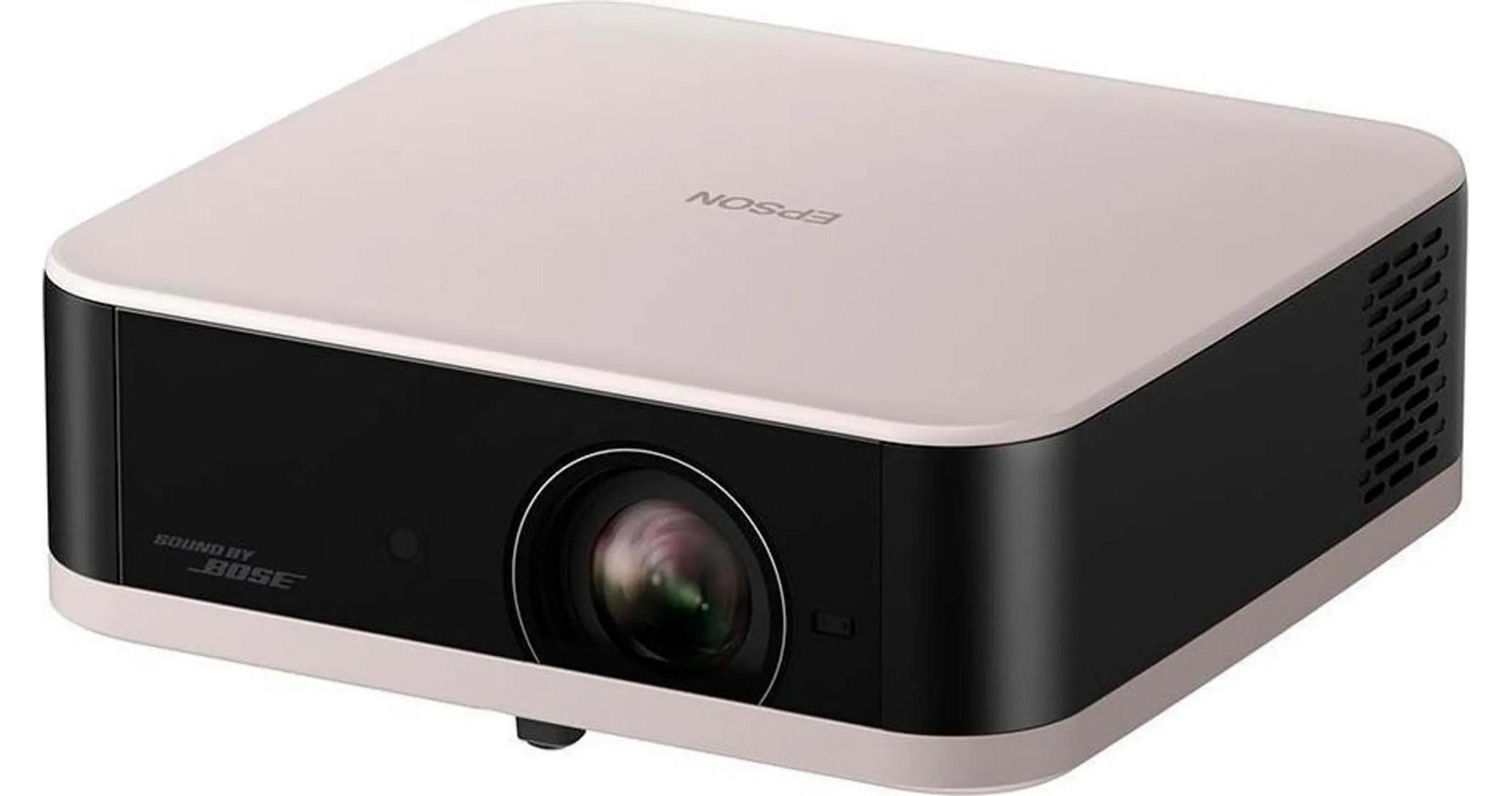 Epson V11HB72240 Projector